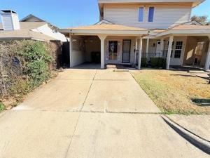 MLS #21191384 image #0