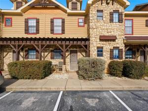 MLS #21191414 image #0