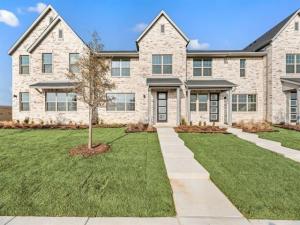 MLS #21191462 image #0