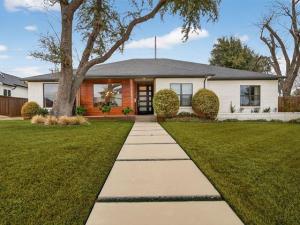 MLS #21191548 image #0