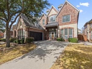 MLS #21191580 image #0