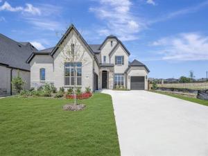 MLS #21191614 image #0