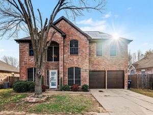 MLS #21191629 image #0