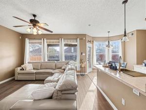 MLS #21191629 image #0