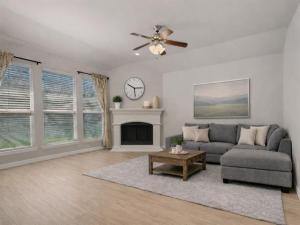 MLS #21191660 image #0