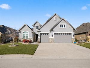 MLS #21191675 image #0