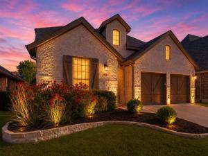 MLS #21191704 image #0
