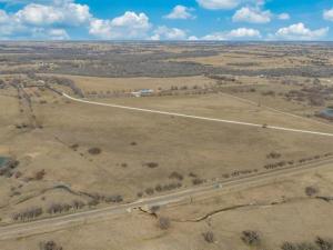 MLS #21191719 image #0