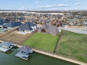 MLS #21191737 image #0