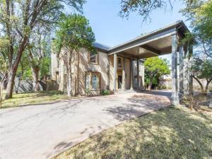 MLS #21191792 image #0