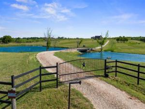 MLS #21191793 image #0