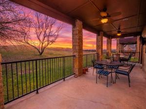 MLS #21191794 image #0