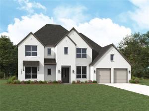 MLS #21191807 image #0