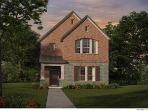 MLS #21191836 image #0