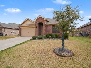 MLS #21191845 image #0