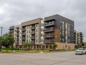 MLS #21191848 image #0