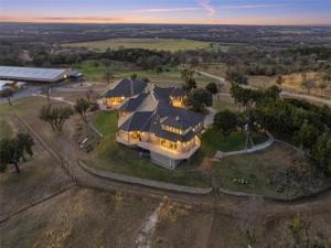 MLS #21191859 image #0