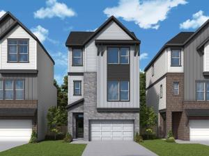 MLS #21191883 image #0