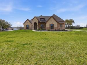 MLS #21191905 image #0