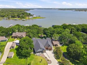 MLS #21192035 image #0