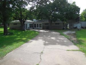 MLS #21192115 image #0