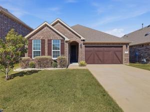 MLS #21192155 image #0
