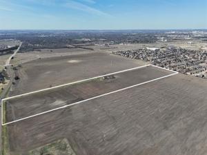 MLS #21192190 image #0