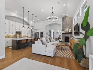 MLS #21192213 image #0