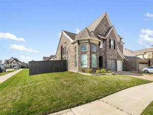 MLS #21192272 image #0