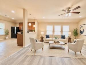 MLS #21192299 image #0