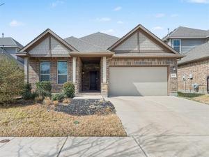 MLS #21192313 image #0