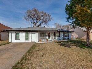 MLS #21192383 image #0