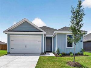 MLS #21192386 image #0