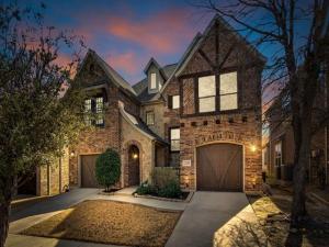 MLS #21192418 image #0