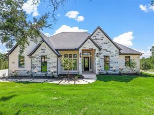 MLS #21192445 image #0
