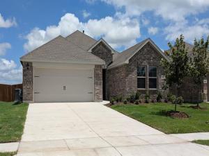 MLS #21192495 image #0
