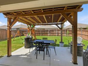 MLS #21192518 image #0