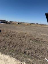 MLS #21192535 image #0