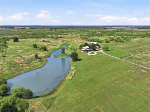 MLS #21192587 image #0