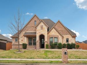 MLS #21192599 image #0
