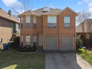 MLS #21192603 image #0