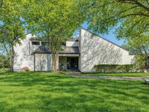 MLS #21192613 image #0