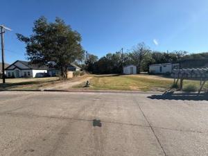 MLS #21192621 image #0