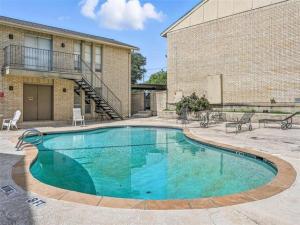 MLS #21192639 image #0