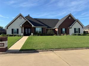 MLS #21192686 image #0