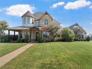 MLS #21192701 image #0
