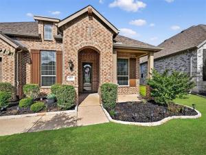 MLS #21192768 image #0