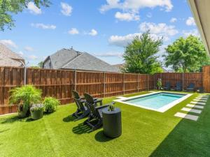 MLS #21192798 image #0