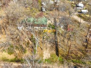 MLS #21192843 image #0