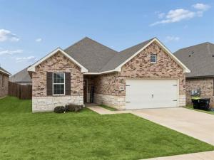 MLS #21192857 image #0